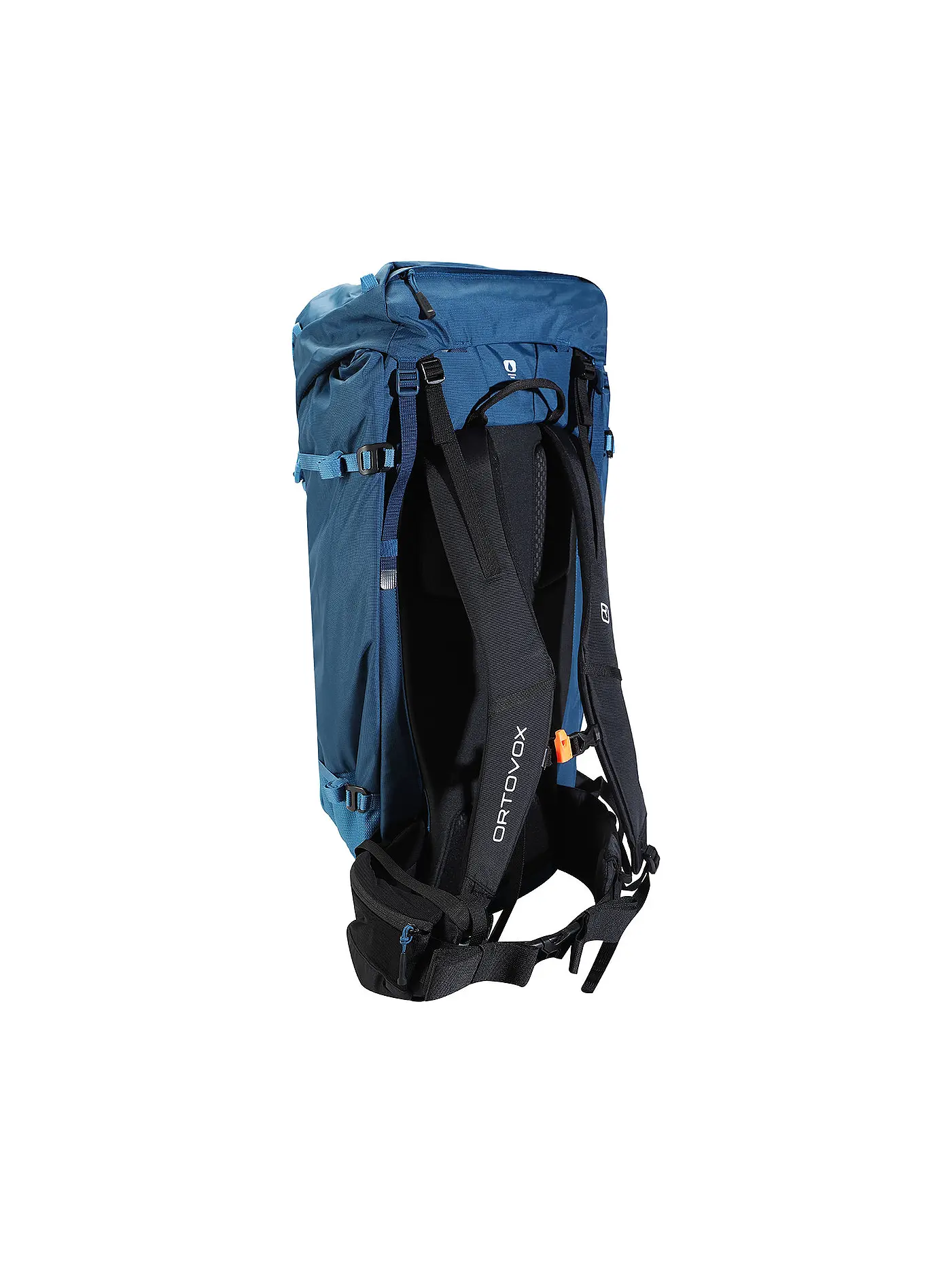 ORTOVOX | Alpinrucksack Peak Light 40 | 